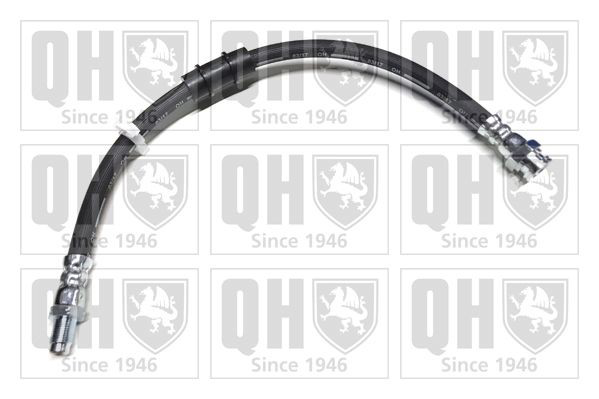 Comprar Latiguillos de freno delantero Fiat Fiorino  146 Uno